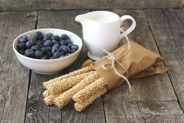 Similar image 6564711