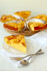 Similar image 6564712