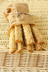 Similar image 6564715