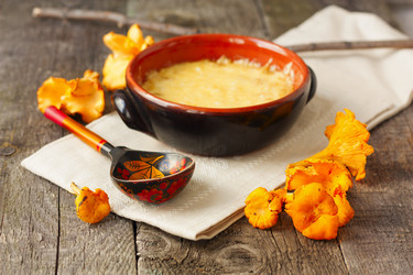 Similar image 6564717