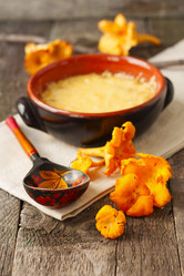 Similar image 6564718