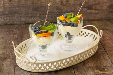 Similar image 6564719