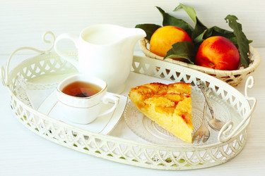 Similar image 6564720