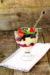 Similar image 6564722