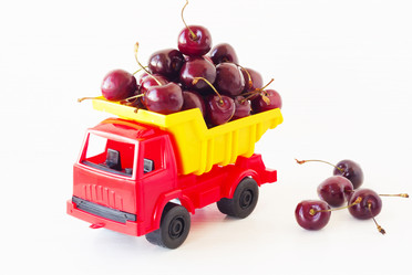 Similar image 6564728