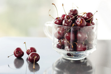 Similar image 6564732