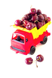 Similar image 6564737