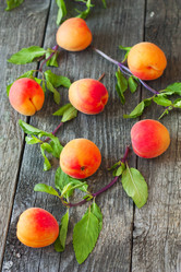 Similar image 6564739