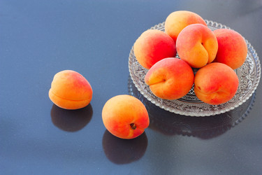 Similar image 6564740