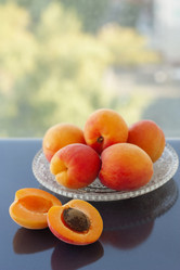 Similar image 6564741