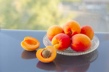 Similar image 6564742