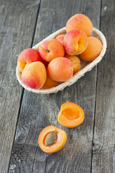 Similar image 6564743