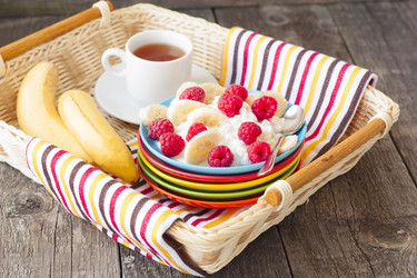 Similar image 6564746