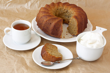 Similar image 6564749