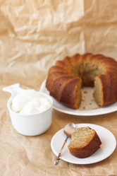 Similar image 6564752