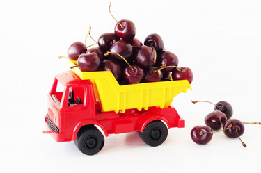 Similar image 6564761