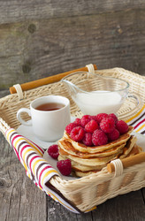 Similar image 6564762