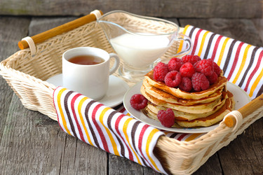 Similar image 6564763