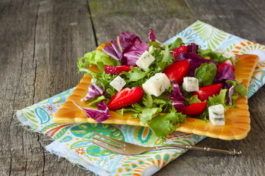 Similar image 6564764