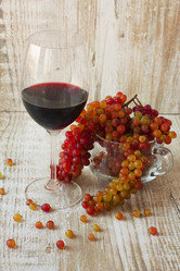 Similar image 6564765