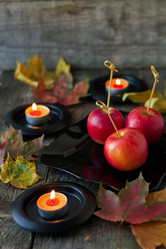 Similar image 6564767