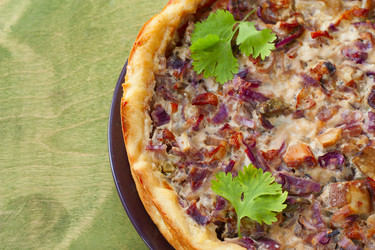 Similar image 6564768