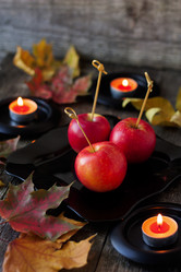 Similar image 6564769