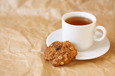 Similar image 6564770