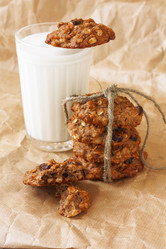 Similar image 6564773