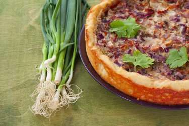 Similar image 6564775