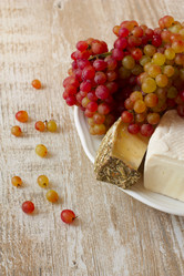 Similar image 6564777