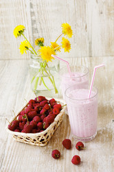 Similar image 6564780