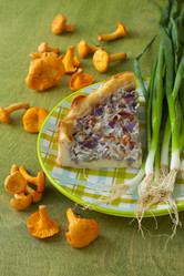 Similar image 6564784