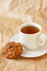 Similar image 6564785