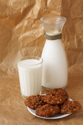 Similar image 6564786