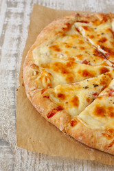 Similar image 6564789