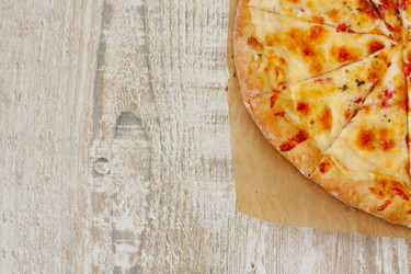 Similar image 6564790