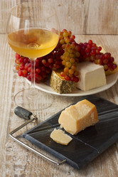 Similar image 6564791