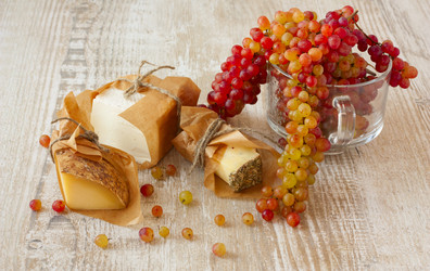 Similar image 6564792