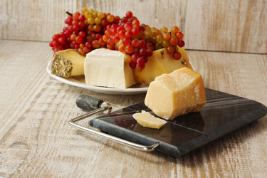 Similar image 6564793