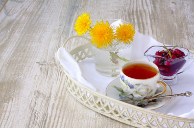 Similar image 6564799