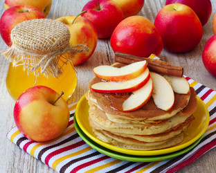 Similar image 6564804