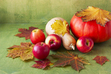 Similar image 6564809