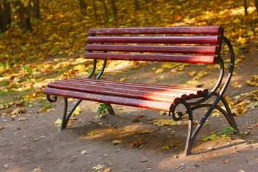 Similar image 6564813