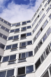 Similar image 6564823