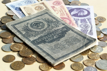 Similar image 6564828