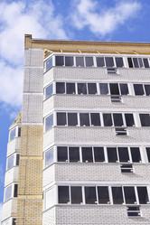 Similar image 6564829