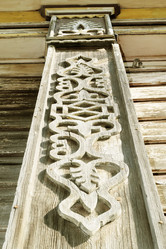 Similar image 6564832