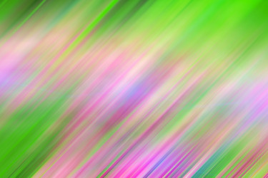 Similar image 6564854