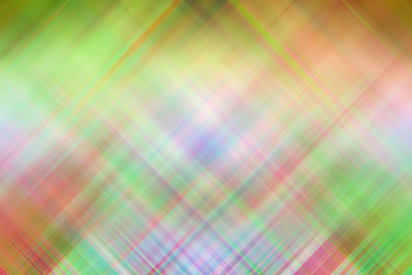 Similar image 6564855